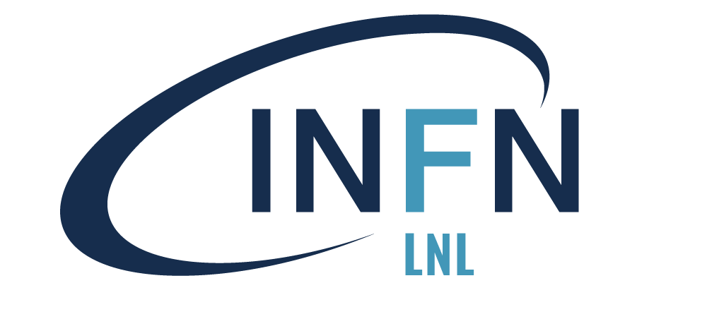 LNL-INFN